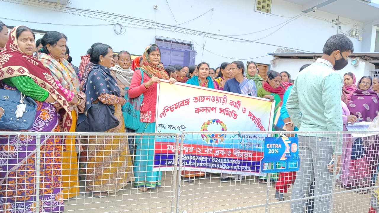 Community Support Programs