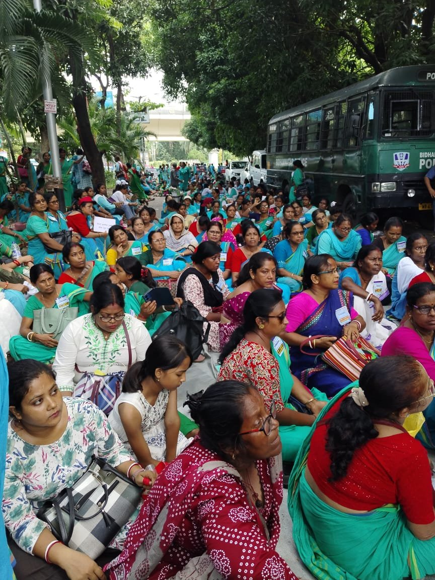 DIRECTOR DEPUTATION JAMAYET