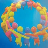 PASHCHIM BANGO ANGAWADI KORMI O SAHAYIKA KALYAN SAMITI